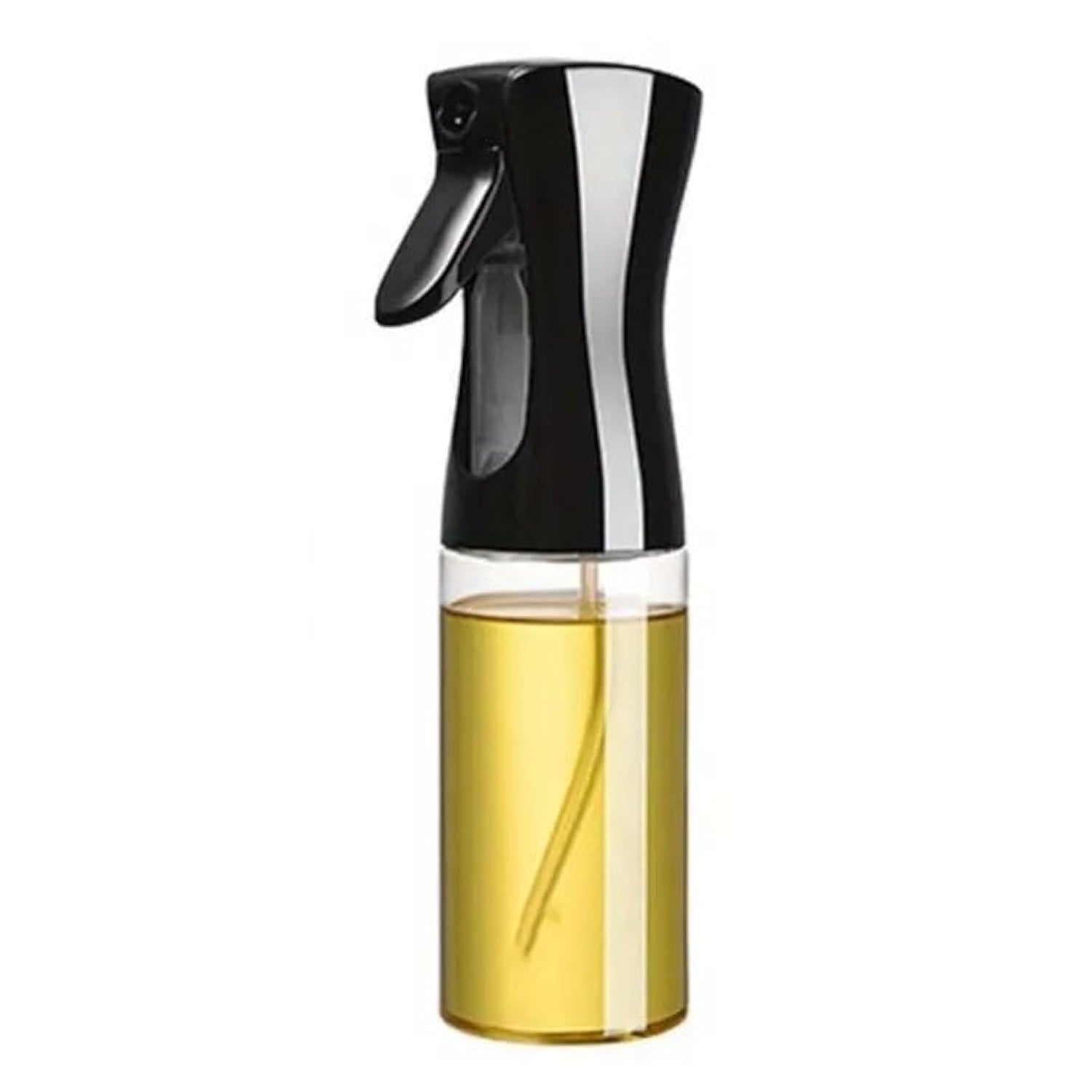 Mistoil Bottle Mistoil Bottle